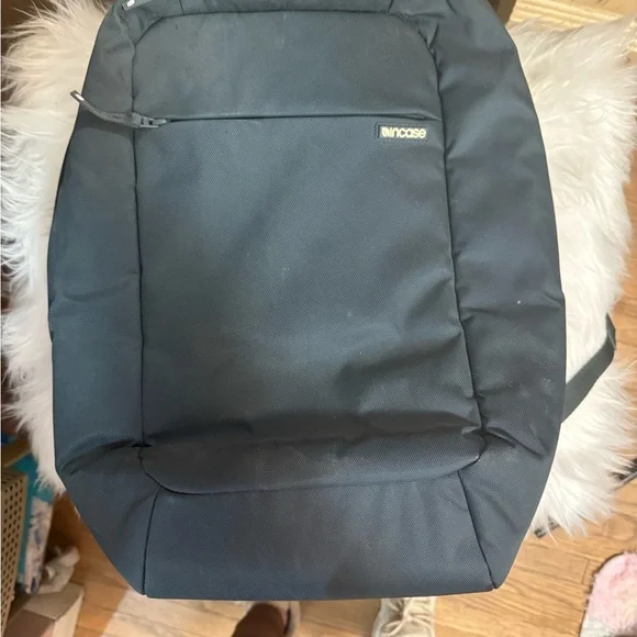 Laptop bag - Picture 3 of 3